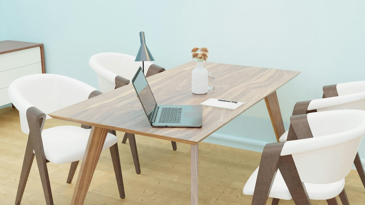 Get to know Scandinavian Style: Simple and Elegant Interior Design Sty
