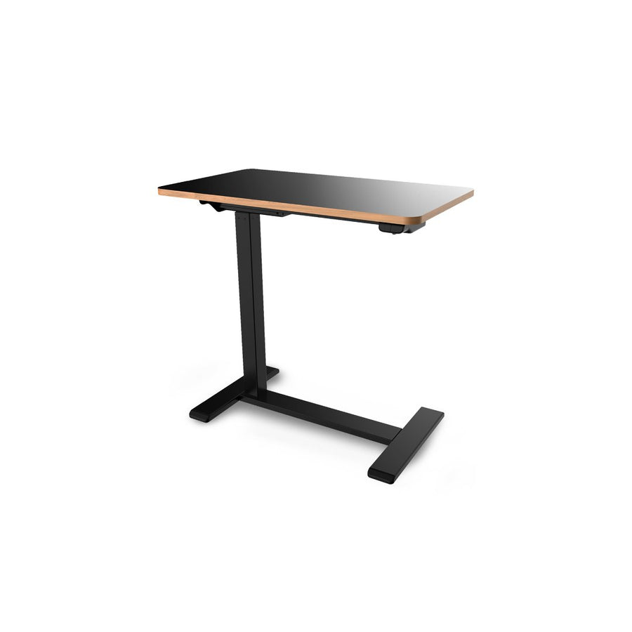 NELSON Adjustable Desk