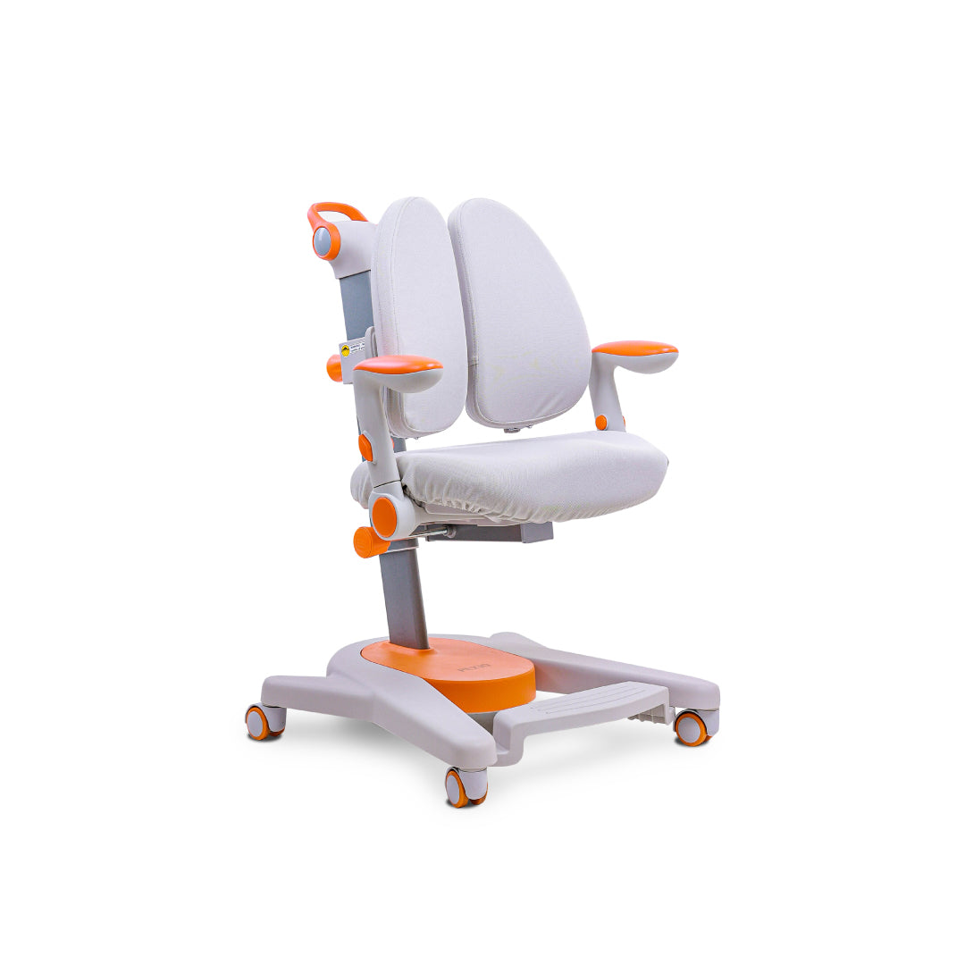Buy SKY Kids Ergonomic Chair Get Discounted Price – Tumbuh