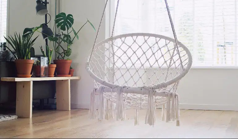 Mewujudkan Interior Ruang Tamu Tanpa Sofa yang Stylish dan Fungsional