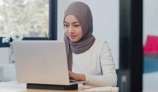 Ruang Lingkup Ergonomi