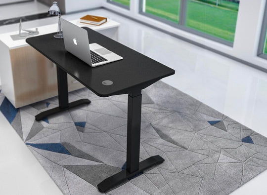 5 Recommendations for Electric Work Desk to Increase Productivity