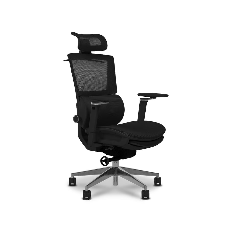 Kursi Ergonomis CLIFTON