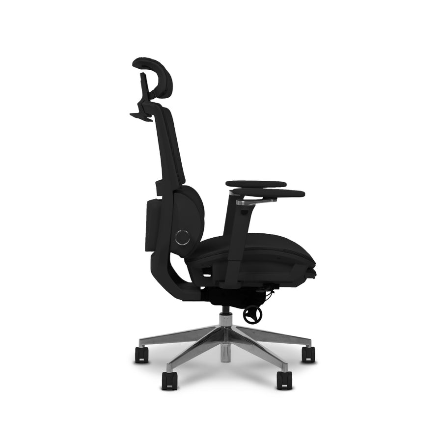Kursi Ergonomis CLIFTON