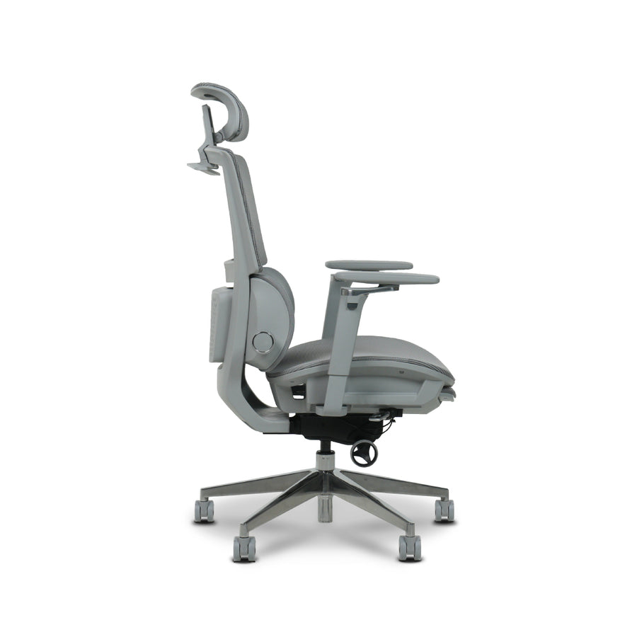 Kursi Ergonomis CLIFTON