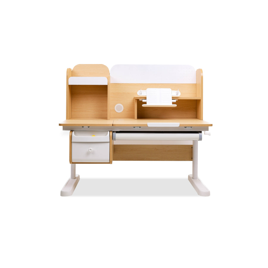 CASTLE Kids Ergonomic Desk