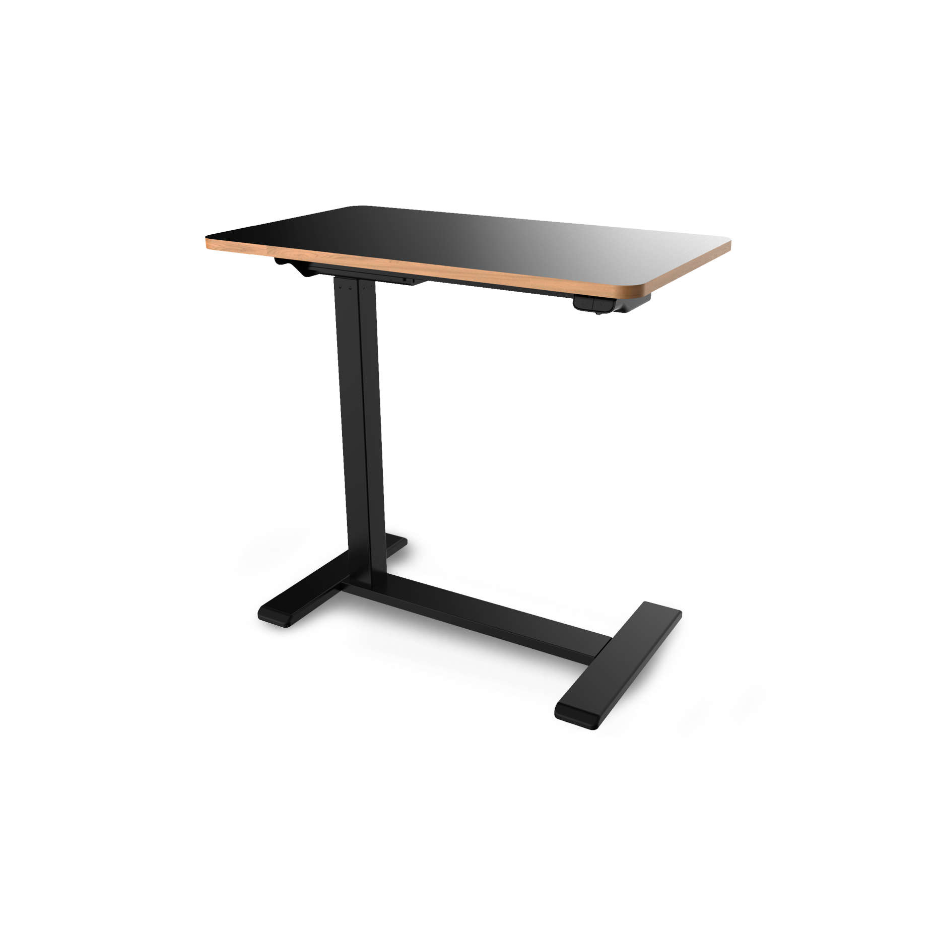 12 Desain Ruang Tamu Minimalis 3x3 Terbaru 2022, Pilih Mana? – PEXIO