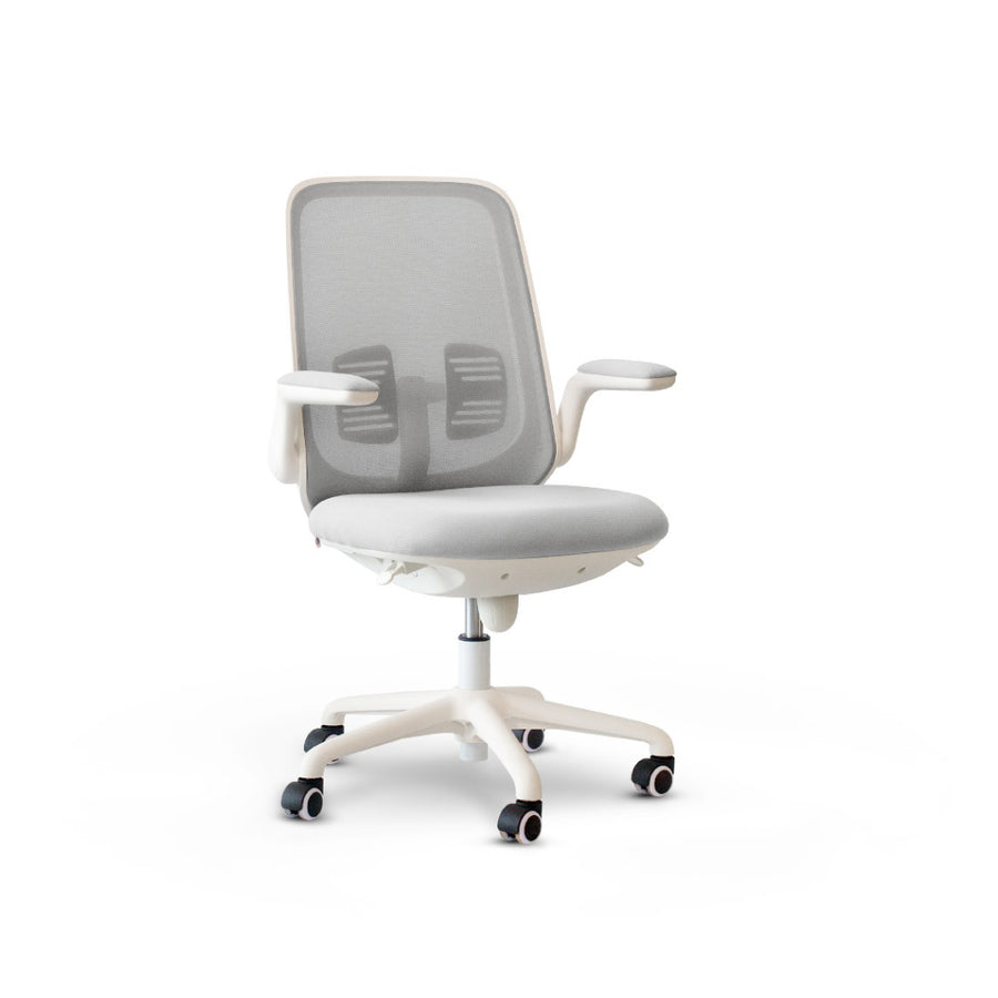 Kursi Ergonomis HERVEY