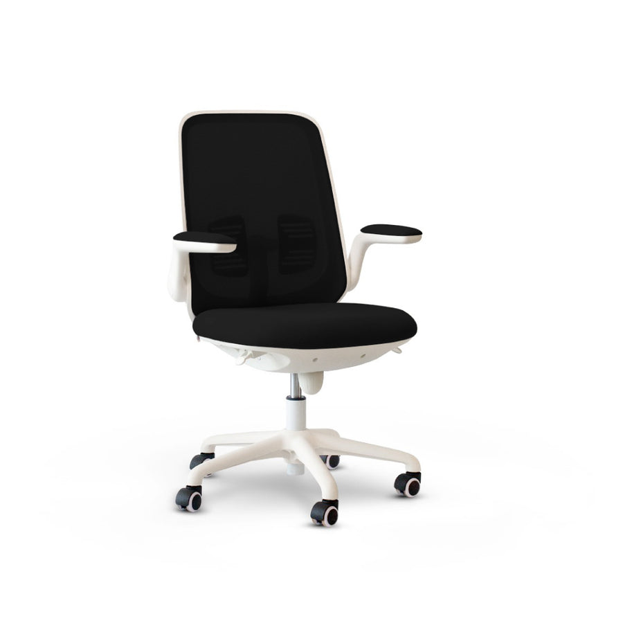 Kursi Ergonomis HERVEY