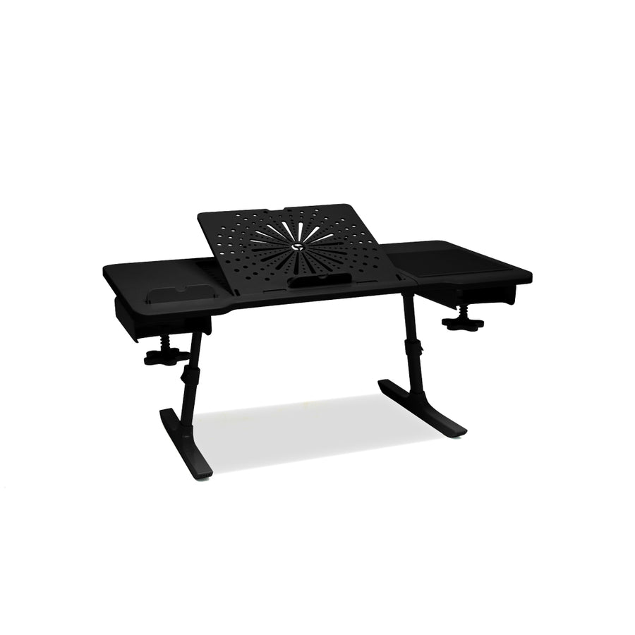 LAPTOP TABLE Ergonomic Accessory