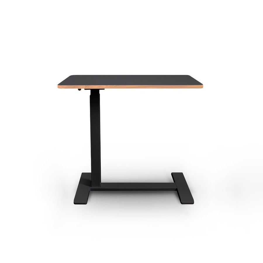 NELSON Adjustable Desk
