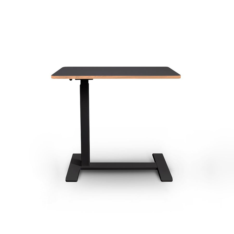 Buy NELSON Adjustable Desk & Get Discounted Price PT. Tumbuh Selaras