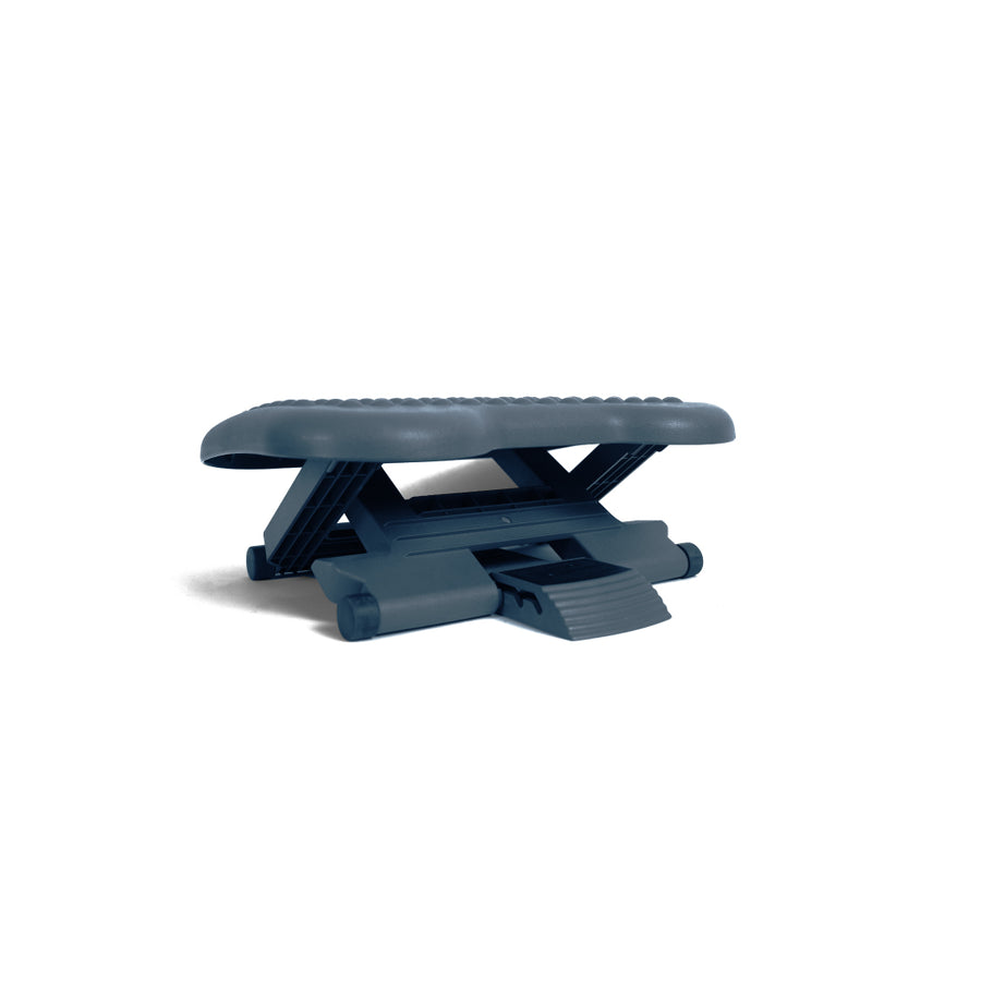 ORTHO FOOTREST Under Desk Ergonomic Footrest