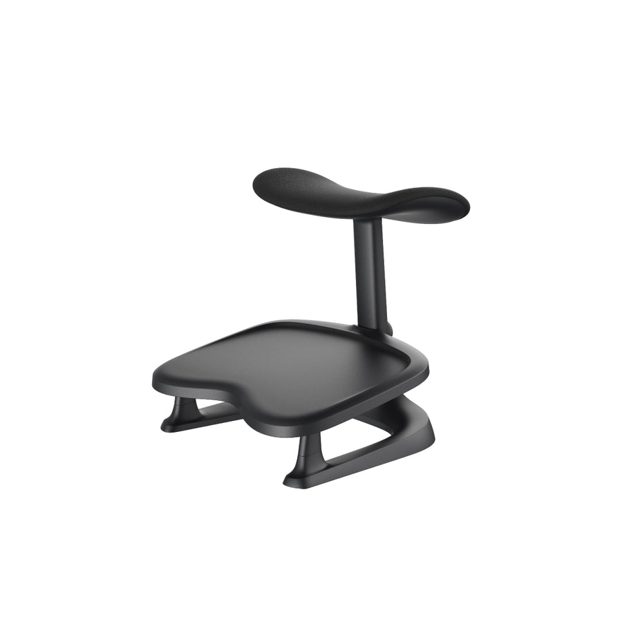 LiberNovo Omni SE StepSync Footrest October 2026
