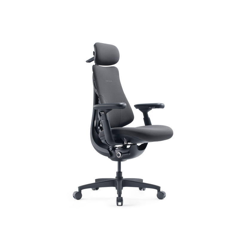 LiberNovo Omni GEN Dynamic Ergonomic Chair
