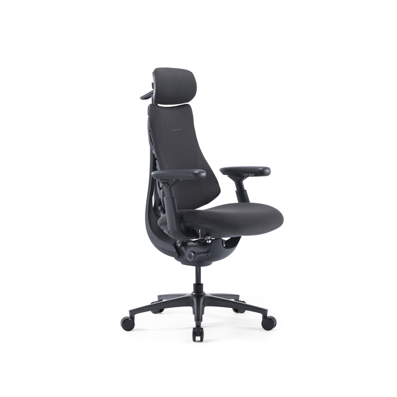 LiberNovo Omni PRO Dynamic Ergonomic Chair