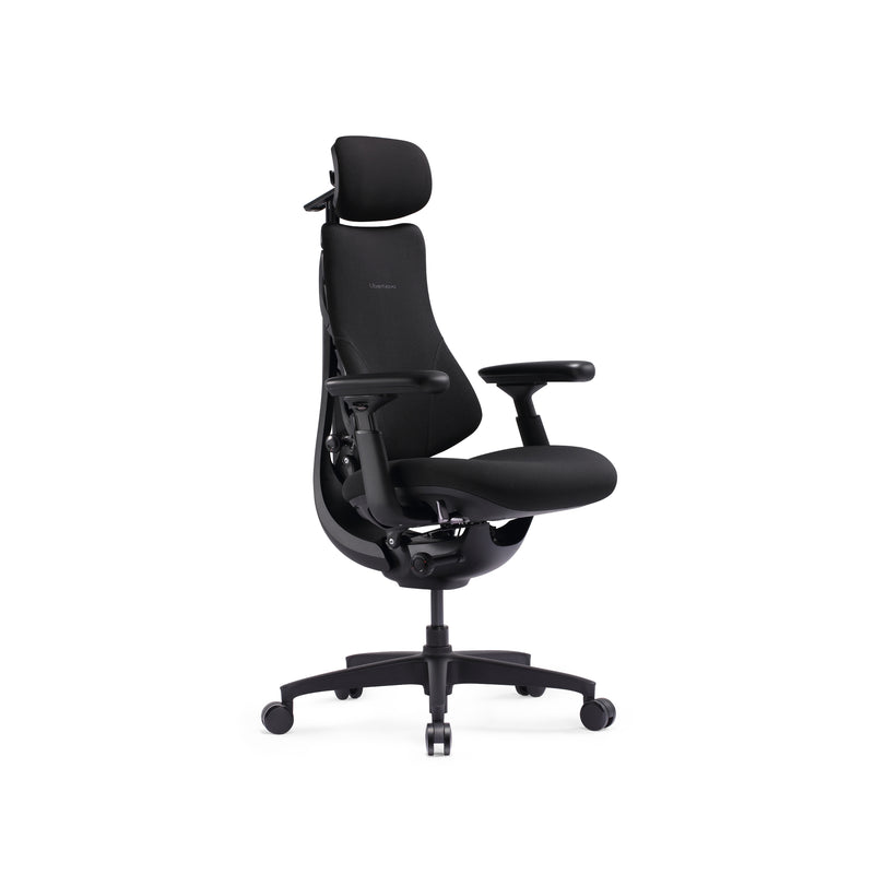 LiberNovo Omni SE Dynamic Ergonomic Chair