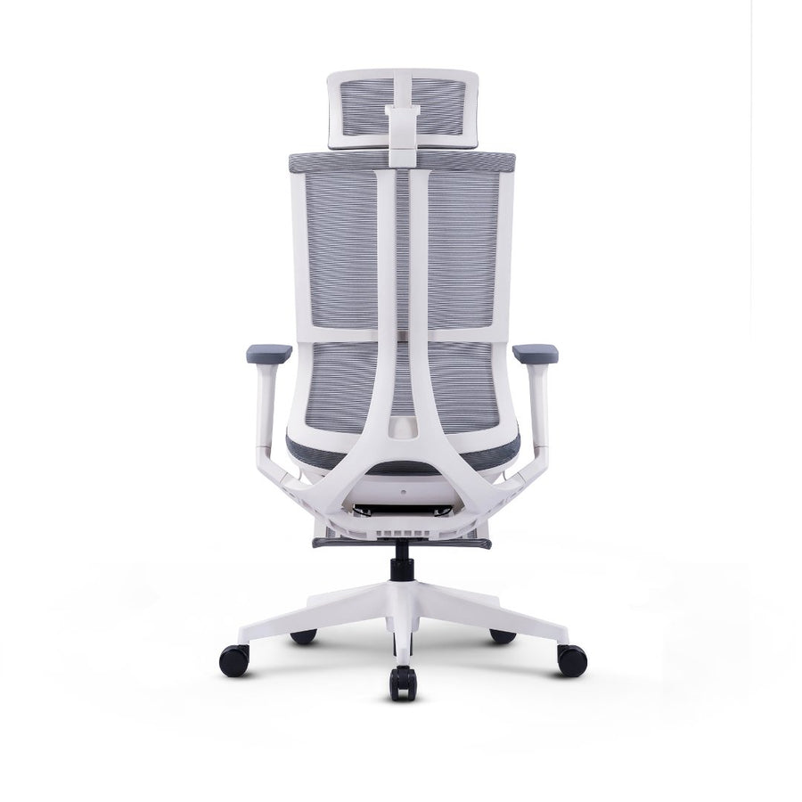 REGENT Ergonomic Chair