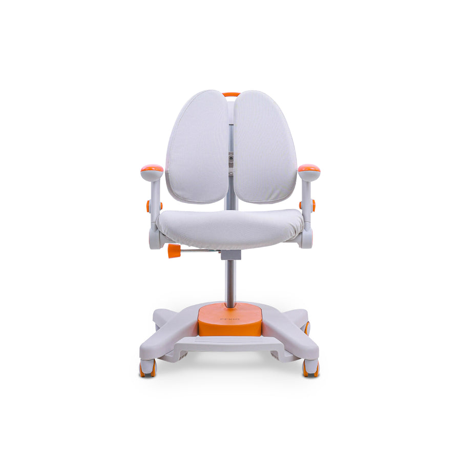 CASTLE Kids Ergonomic Chair