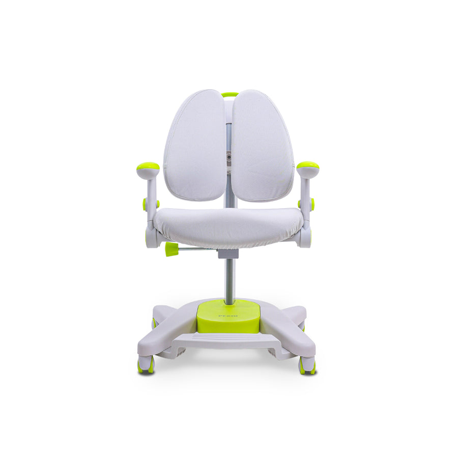 CASTLE Kids Ergonomic Chair