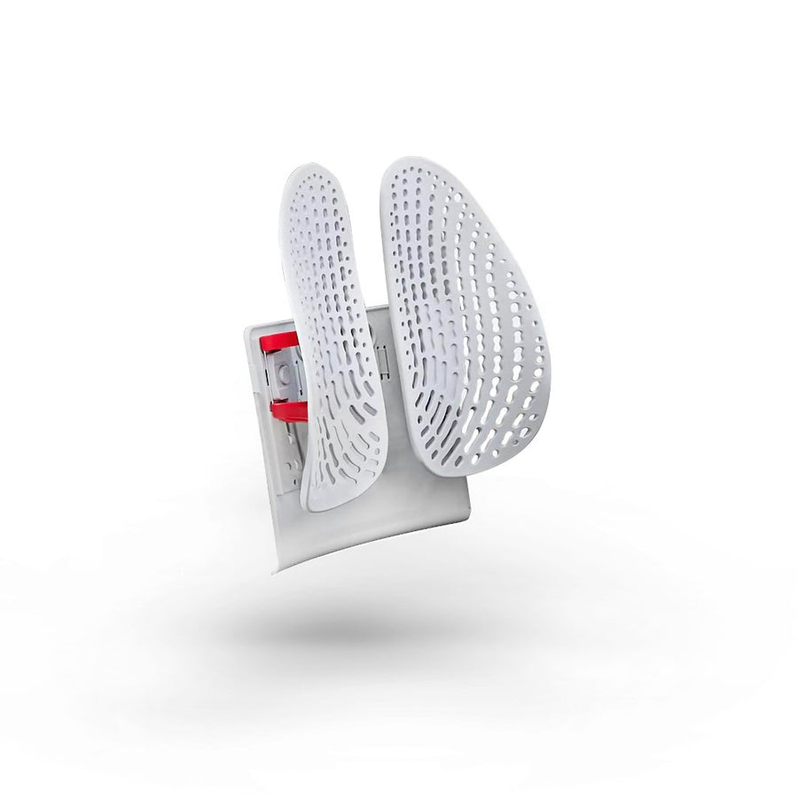 Lumbar Back Support Lumbar Back Support