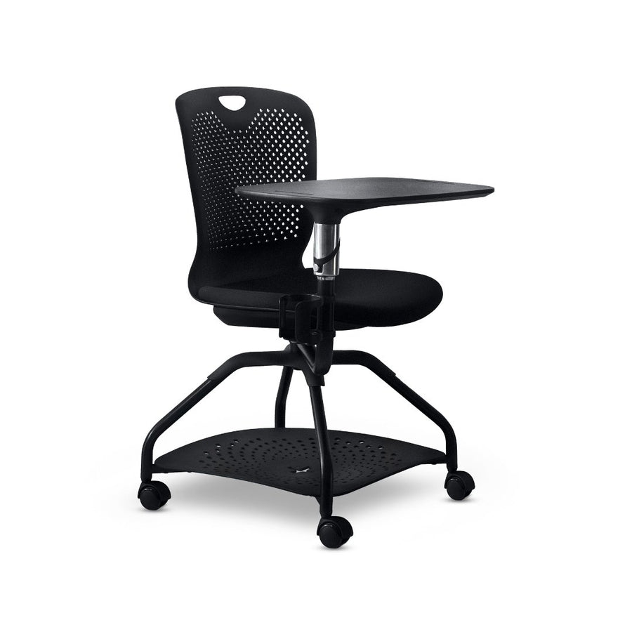 DERBY Multifunction Chair