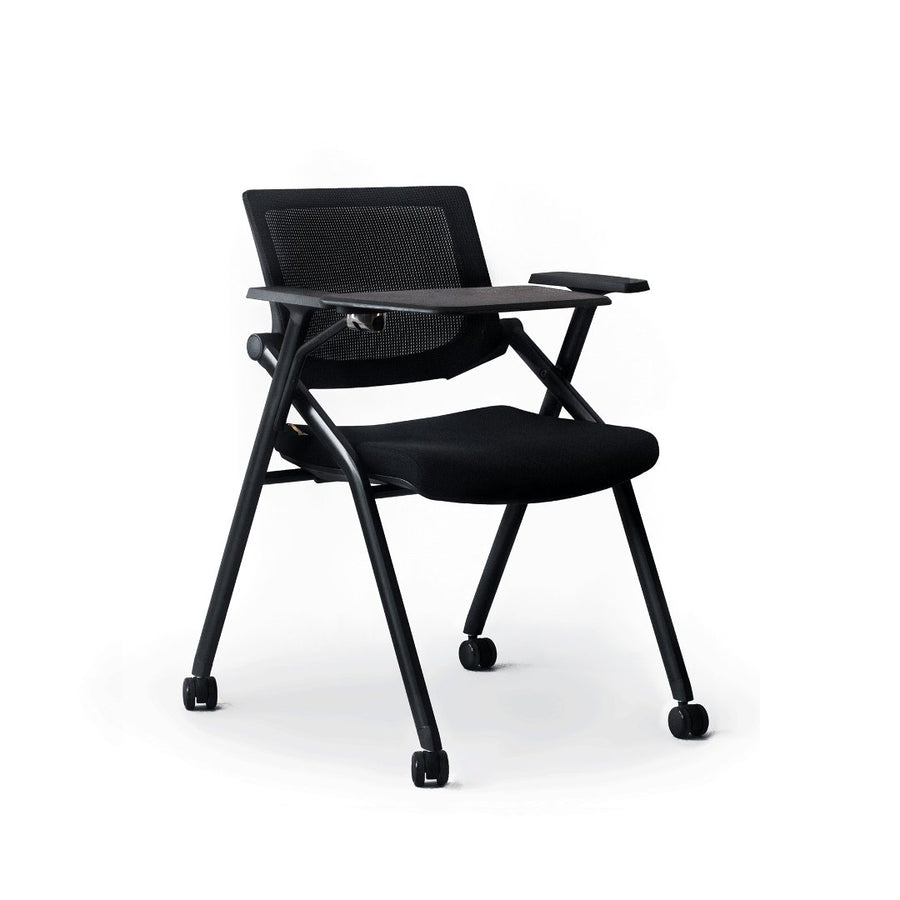 WENDY Multifunction Chair