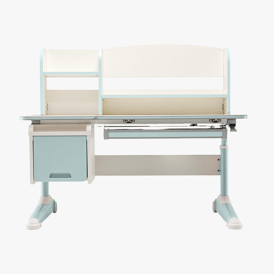 CASTLE Kids Ergonomic Desk